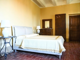 Holiday house Granarola Features 8