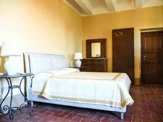 Vakantiehuis Granarola Kenmerken 15