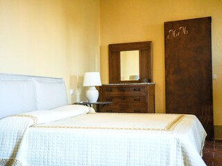 Holiday house Granarola Features 16