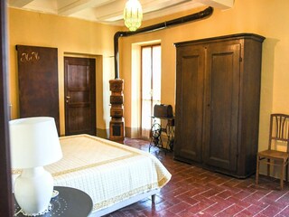 Vakantiehuis Granarola Kenmerken 17