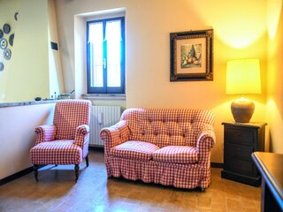 Casa per le vacanze Granarola Caratteristiche 20
