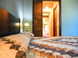 Ferienhaus Granarola Ausstattung 21