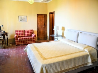 Holiday house Granarola Features 21