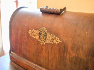 Holiday house Granarola  37