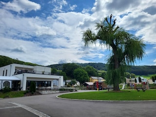 Ferienpark Stegen (Luxemburg)  18