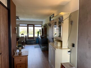 Casa de vacaciones Sint Maartenszee  7