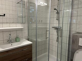 Maison de vacances Sint Maartenszee  12