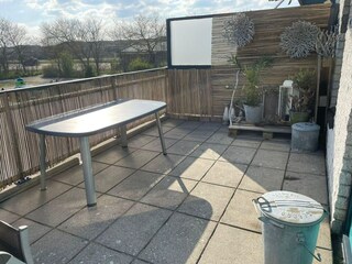 Holiday house Sint Maartenszee  13