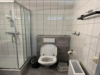 Maison de vacances Sint Maartenszee  14