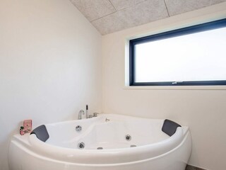 Vakantiehuis Aalbæk  6