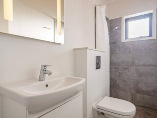 Holiday house Aalbæk  17