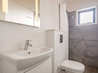 Vakantiehuis Aalbæk  33