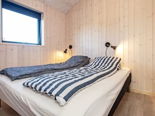 Vakantiehuis Aalbæk  24