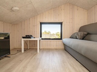 Vakantiehuis Aalbæk  23