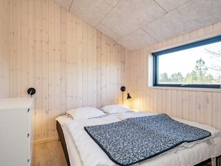 Holiday house Aalbæk  21