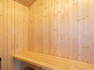 Ferienhaus Aalbæk  7