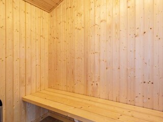 Vakantiehuis Aalbæk  18