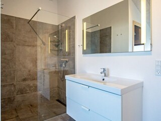 Holiday house Aalbæk  20