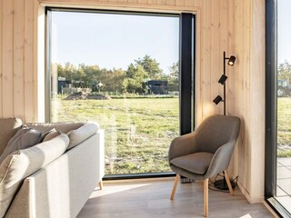 Vakantiehuis Aalbæk  7