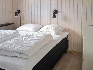 Vakantiehuis Aalbæk  24