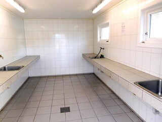 Vakantiehuis Sørbøvåg  18