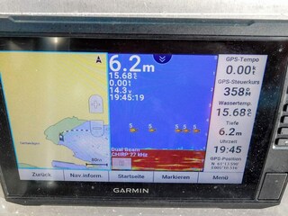 Ferienhaus Sørbøvåg  33