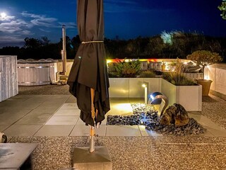 Maison de vacances Rødhus  5