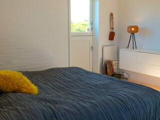 Casa de vacaciones Rødhus  46