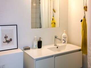 Casa per le vacanze Rødhus  47