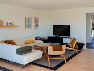 Casa de vacaciones Rødhus  34