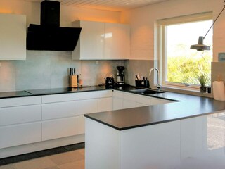 Holiday house Rødhus  41