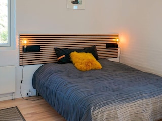Holiday house Rødhus  17