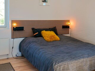 Maison de vacances Rødhus  13