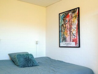 Casa per le vacanze Rødhus  14