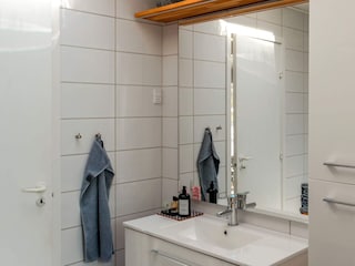 Ferienhaus Rødhus  44