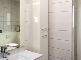 Casa per le vacanze Rødhus  17