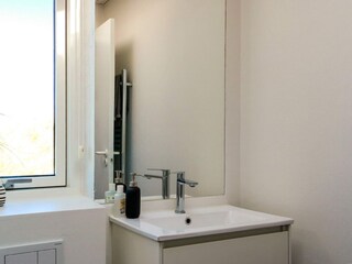 Maison de vacances Rødhus  37