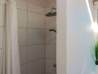 Casa de vacaciones Rødhus  18