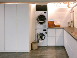 Maison de vacances Rødhus  31