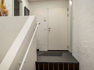 Holiday house Rødhus  19