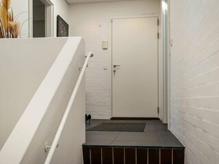 Maison de vacances Rødhus  21