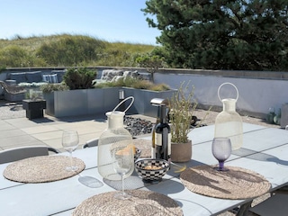 Holiday house Rødhus  21