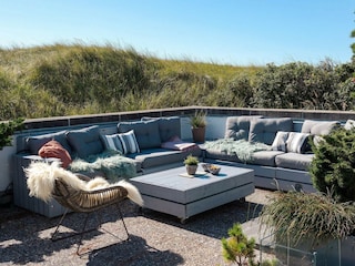 Holiday house Rødhus  31