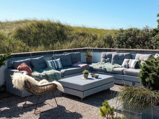 Holiday house Rødhus  32