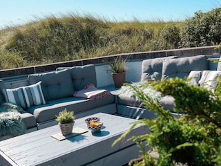 Holiday house Rødhus  26