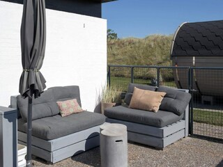 Maison de vacances Rødhus  35