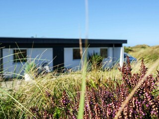 Maison de vacances Rødhus  29