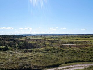 Casa de vacaciones Rødhus  39