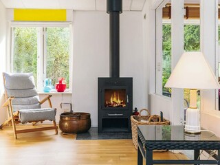 Ferienhaus Ulvshale  8