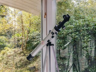 Holiday house Ulvshale  26